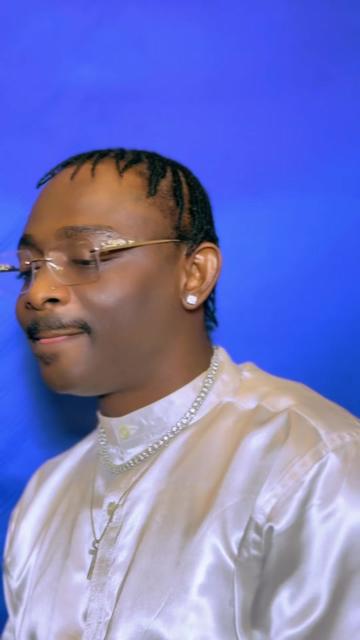 @Sean&ensp;Tizzle