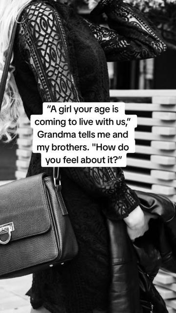 @Author Mia Belle