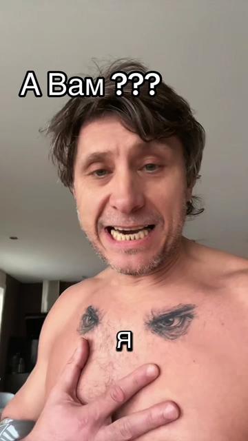@Психолог Dmitry.S.