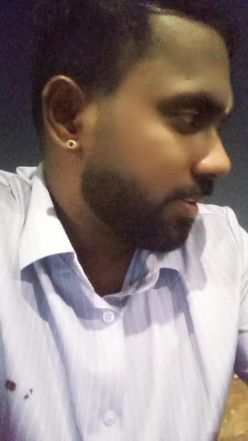 @𝖕𝖙.𝖏𝖐𝖚𝖒𝖆𝖗 ❤🤴🇱🇰🇦🇪
