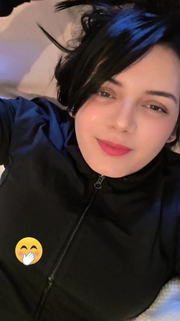@Marichuy