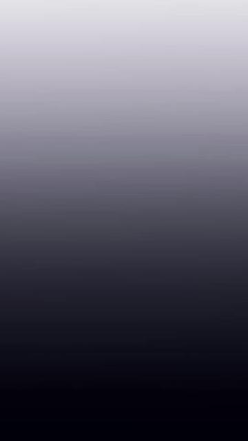 @M
