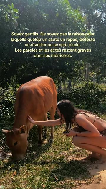 @Lucie