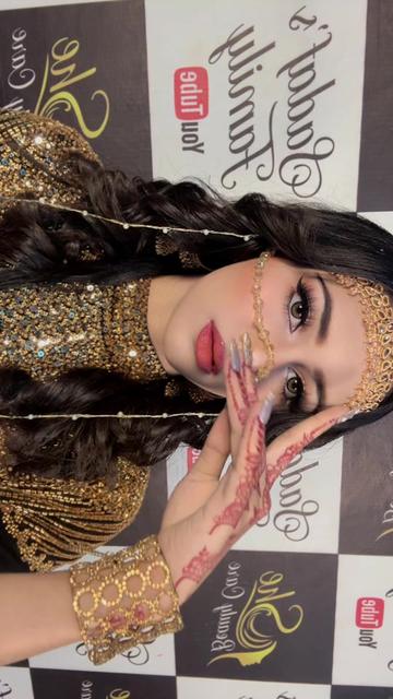 @Alisha_Shah❤️✨