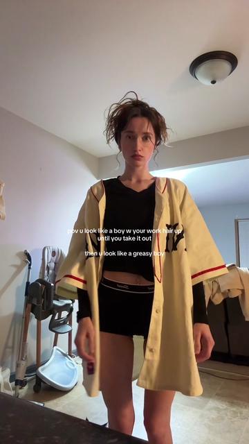 @modestGangster👼🏻