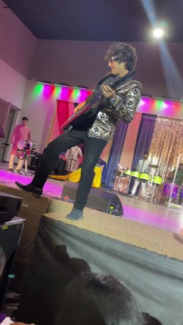 @AshishPuna