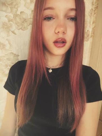 @тгк:lilikssa