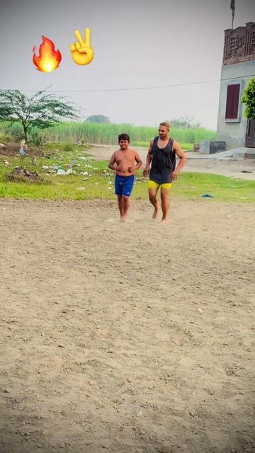 @🇦🇺🇨🇦سید موسیٰ(JAIRO)🤼♂️