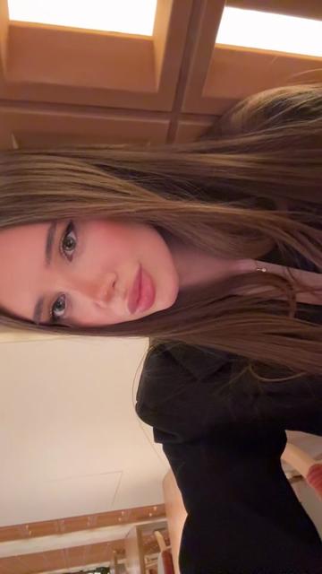@Karina