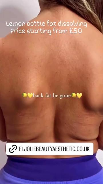 @EL Beauty & Aesthetic