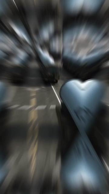 @Cao