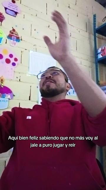@Luis SB