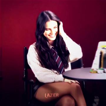 @ᴹᴿLAZER✓