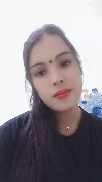 @निर्मला मुस्कान💋💋