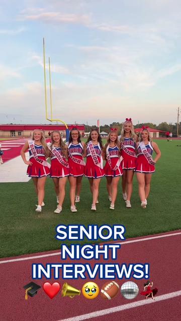 @SHS CHEER