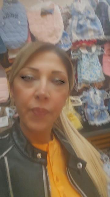 @Giusysteven7
