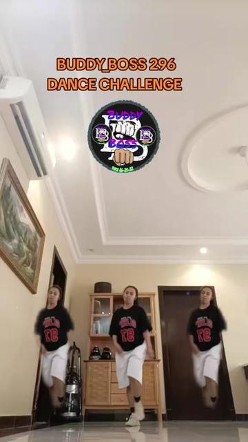 @cmaster_MWDC_BB_ailove