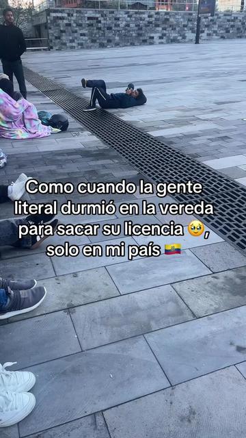 @ECUAVOLEY EL PROFE LUIS