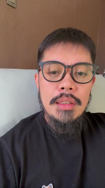 @Bisayang VA