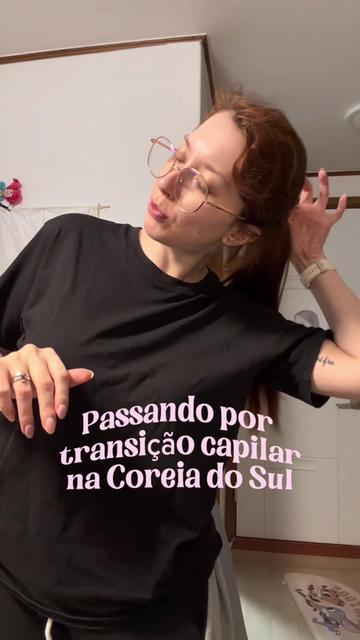 @✨ Lisa 🇧🇷🇰🇷