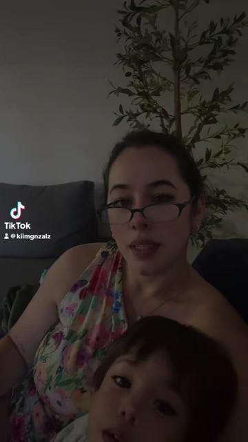 @KiimGnzalz❣️