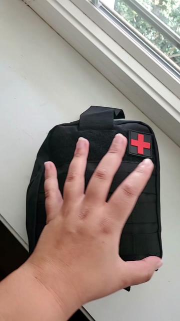 @Nerdymixedpan 🍉