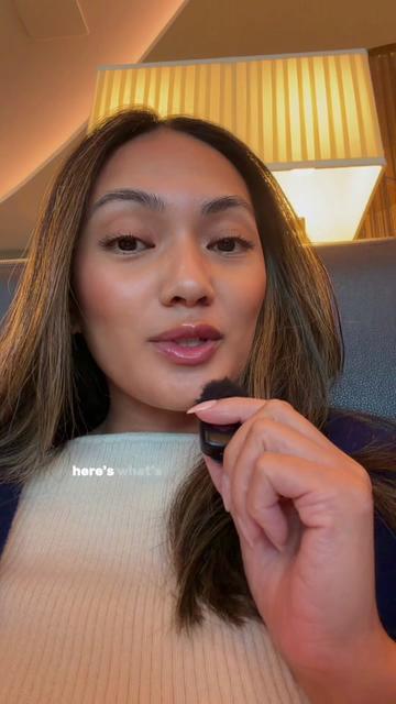 @Cleo 👩🏽&zwj;💻