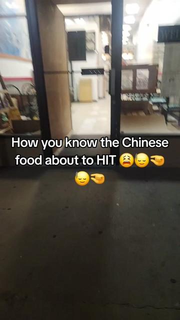 @Kit