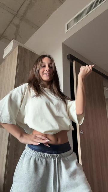 @Zeynep Kasapoğlu