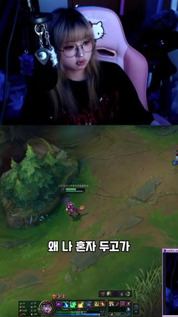 @퀸유랑