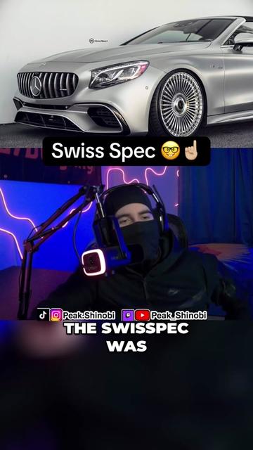 @peak.shinobi