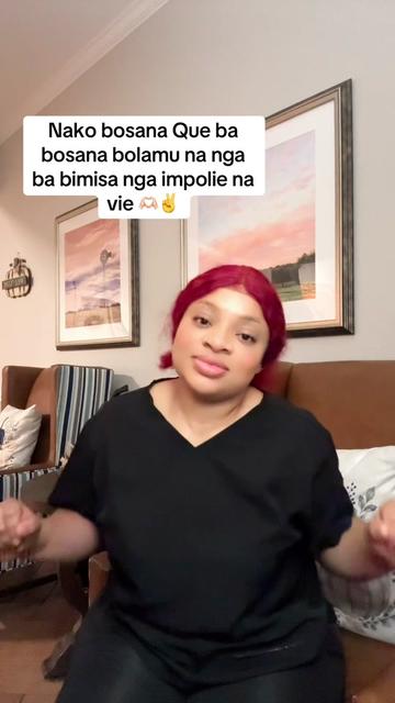 @melissa1