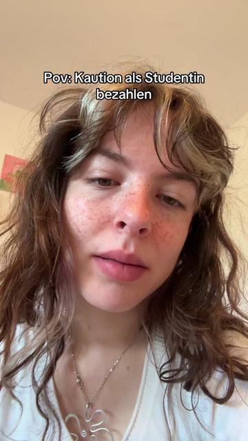 @Juli 💜