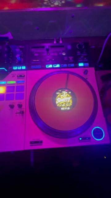 @Hi I’m Dj Smitty ๐๐พ