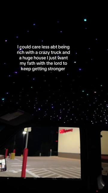 @𝒯𝓇𝒾𝓈𝓉𝒶𝓃 𝓁𝑒𝓌𝒾𝓈