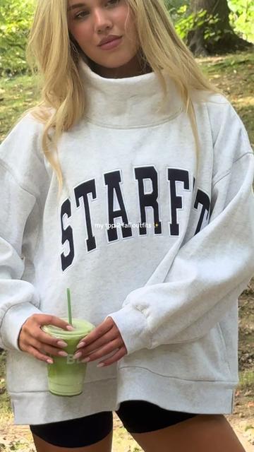 @STARFIT