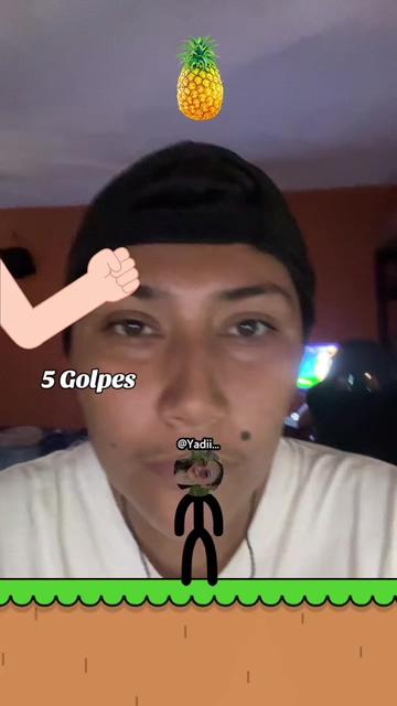 @Alexxtk