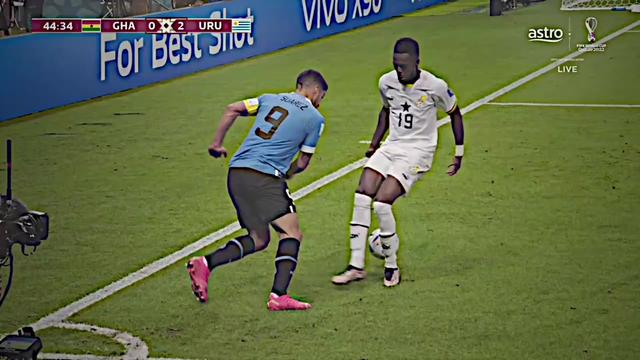 @baoo