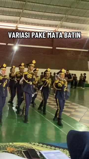 @PASKIBRA SMPN 7 BANDUNG