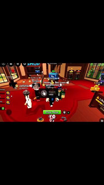 @RANSBLOX