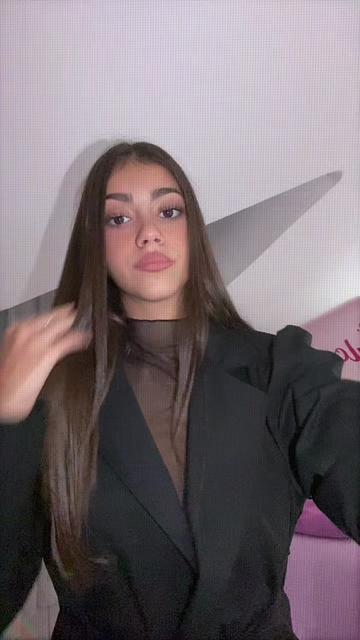@Katia_pennacchio