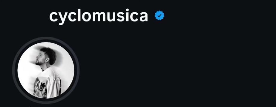 @Radizon_Lyrics