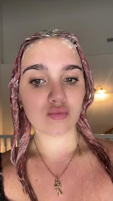 @ybsbifqcsj
