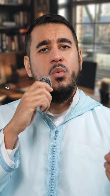 @arabicyou