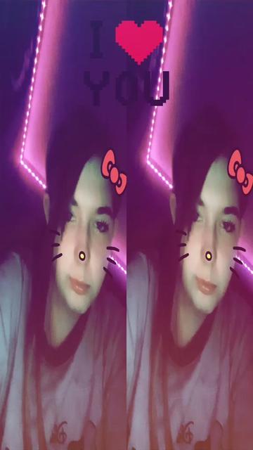 @🐳🌴🌸GretaBrooks🌸🌴🐳