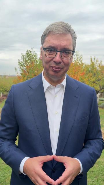 @Ja sam Aleksandar