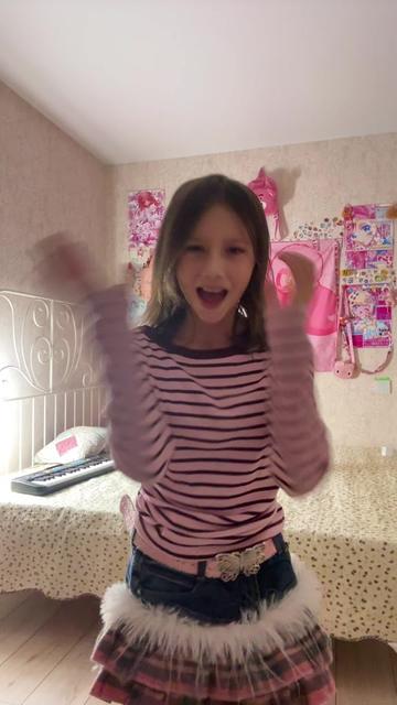 @ю&upsilon;!ɯ𐔖ⲕ𐔖᥈ᥲⲇⲏыύ ⳝᥲⲧ𐔖ⲏɥ&upsilon;ⲕ