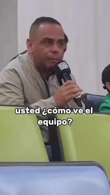 @wsportstv