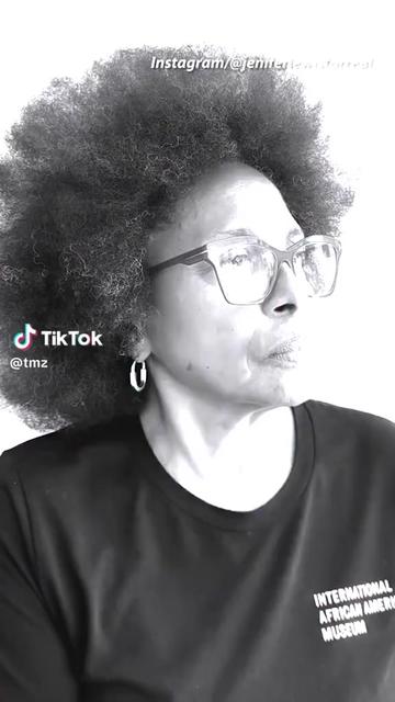 @๐DMV Help | Outreach Network