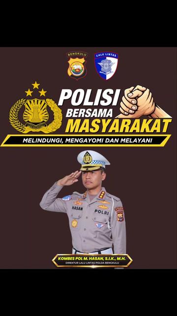 @Sanika Pratama 2000